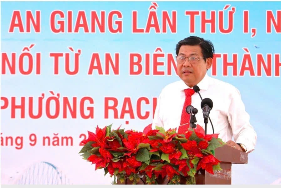 13-an-giang-1759219632-1759221913.jpg