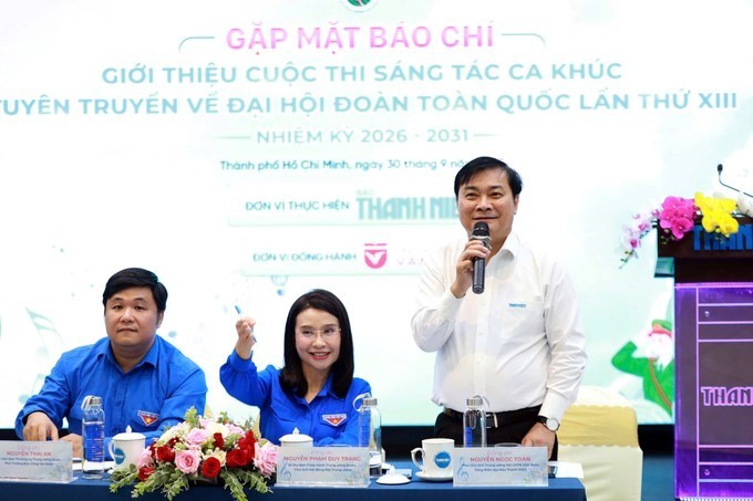 01-10-2025-phat-dong-cuoc-thi-sang-tac-ca-khuc-tuyen-truyen-dai-hoi-doan-toan-quoc-lan-thu-xiii-c3775c4f-details-1759306941.jpg
