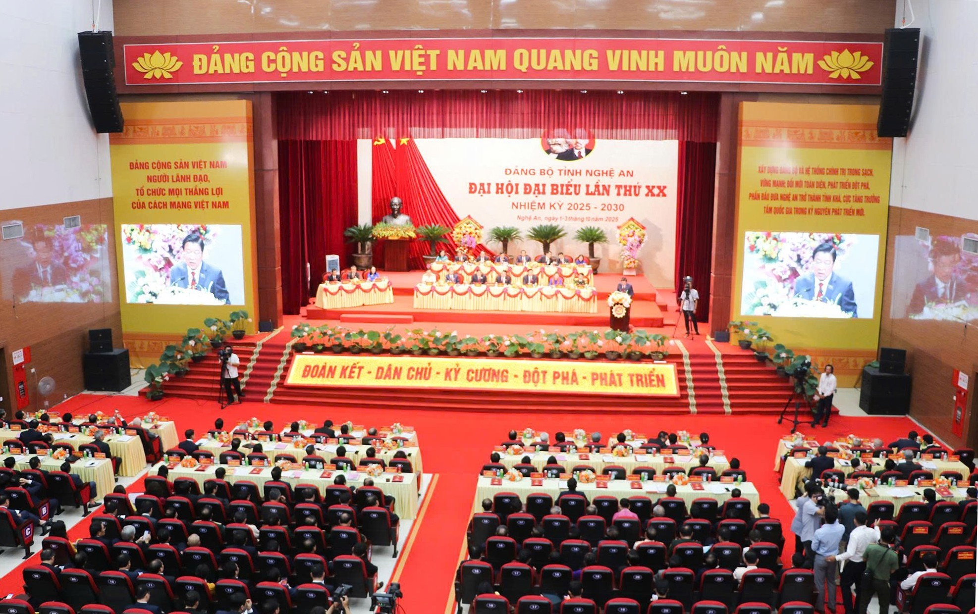 quang-canh-1759379114-1759391662.jpg