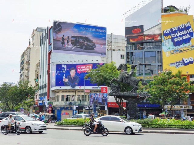 quang-cao-ngoai-troi-tai-ho-chi-minh-27-1067x800-1711962536816531859808-17593707276701683452997-1759396744.jpg