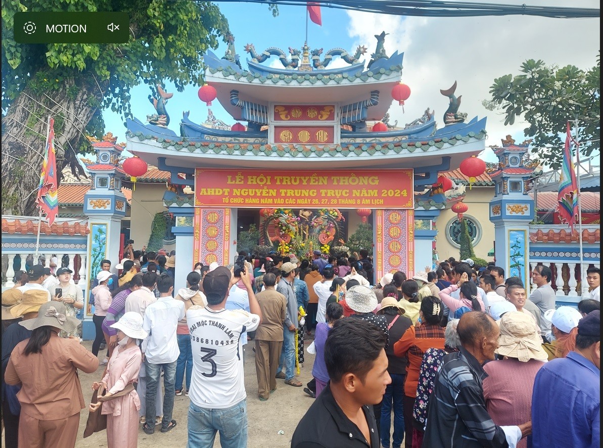 2-kien-giang-1759734794-1759806561.jpg