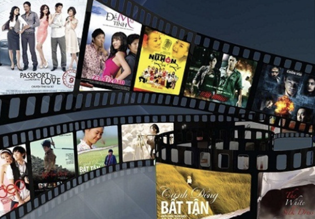 anh-man-hinh-2025-10-06-luc-142654-1759735623777619330771-1759808716.png