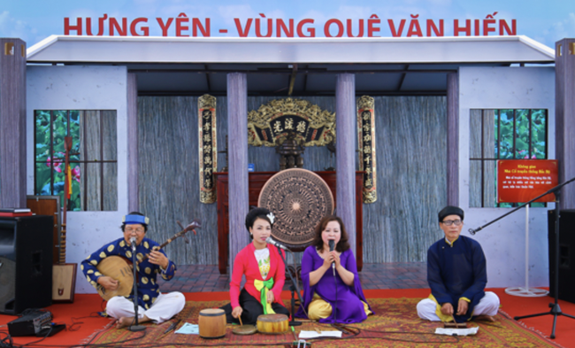 anh-man-hinh-2025-10-06-luc-151923-1759738788647644146328-1759808550.png