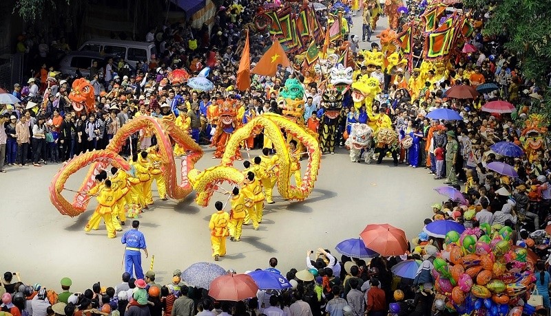 le-hoi-den-ky-cung-lang-son-1760692953.jpg