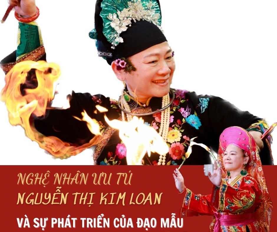 kim-loan-1678183070-1760972739.jpg