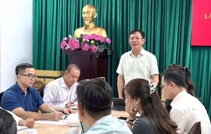 21-10-2025-dam-bao-hai-hoa-khong-gian-van-hoa-quanh-duong-sach-tphcm-95afcb60-details-1761097811.jpg