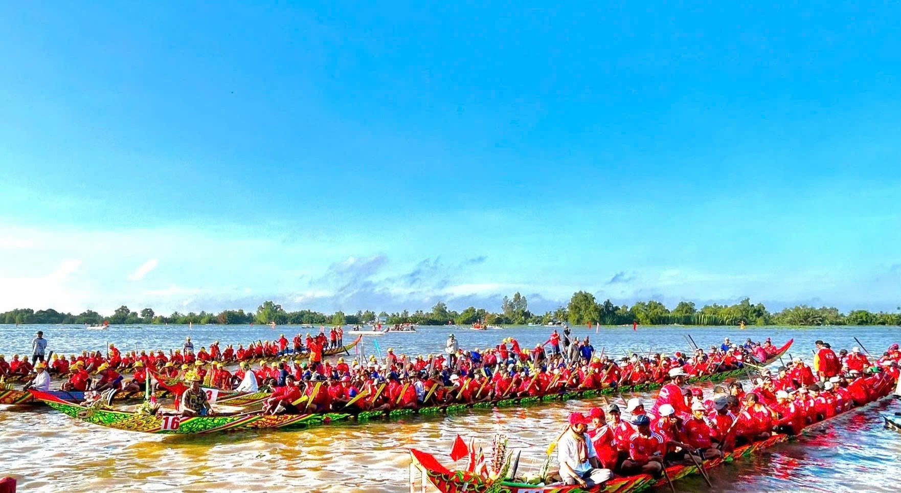 2-an-giang-1761311843-1761356466.jpg