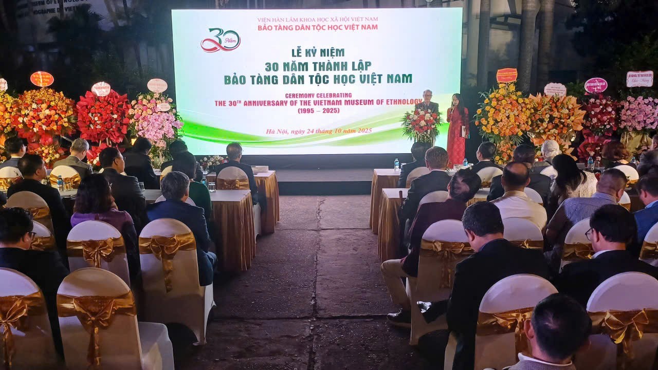 anh-1-30-nam-btdth-1761351842-1761355438.jpg