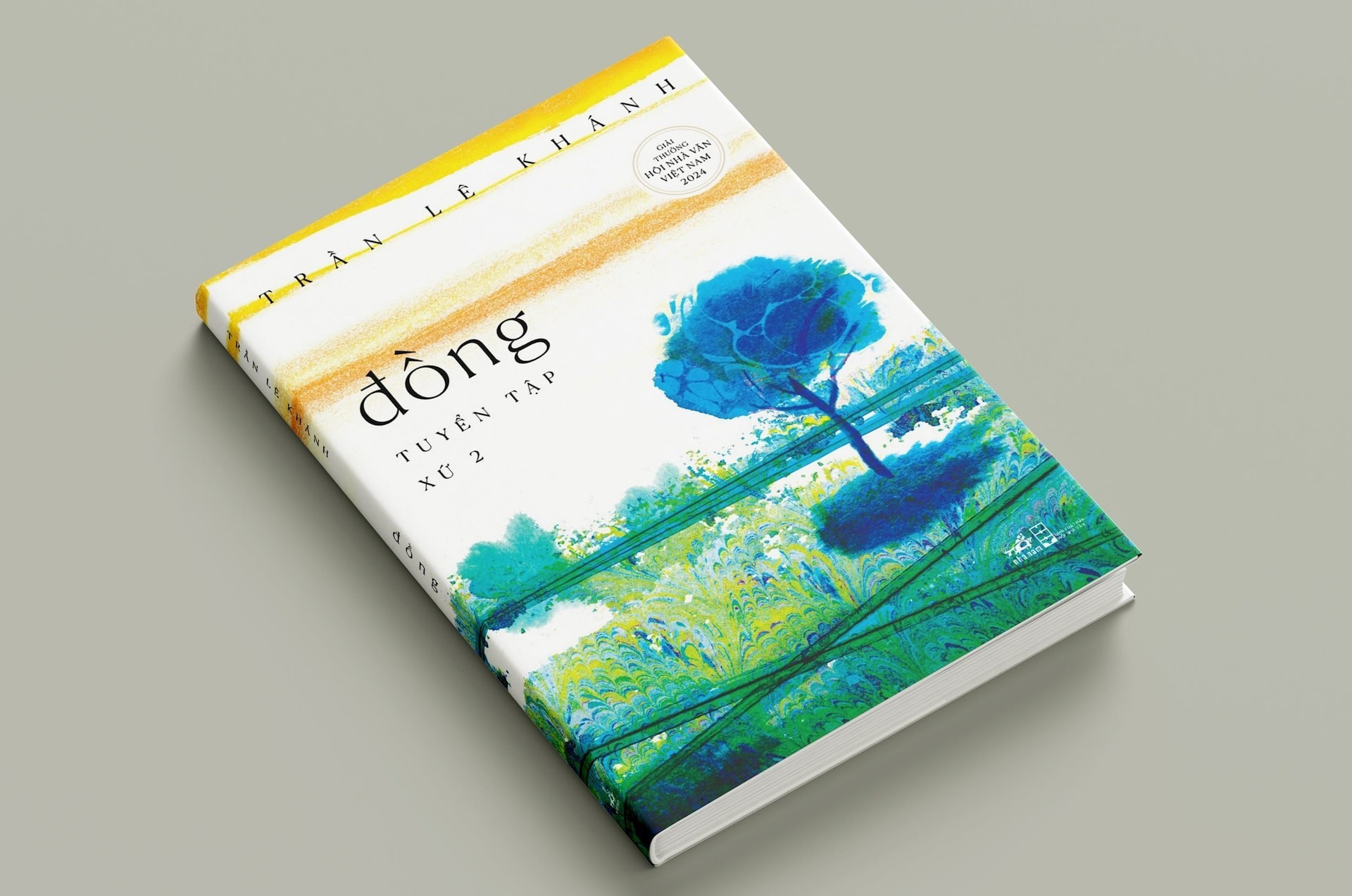 dong-tuyen-tap-xu-2-02-1759410656-1761356708.jpg