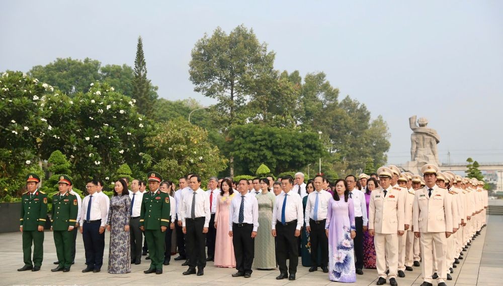28-4-26-doan-anh-quang-1777372104.jpg