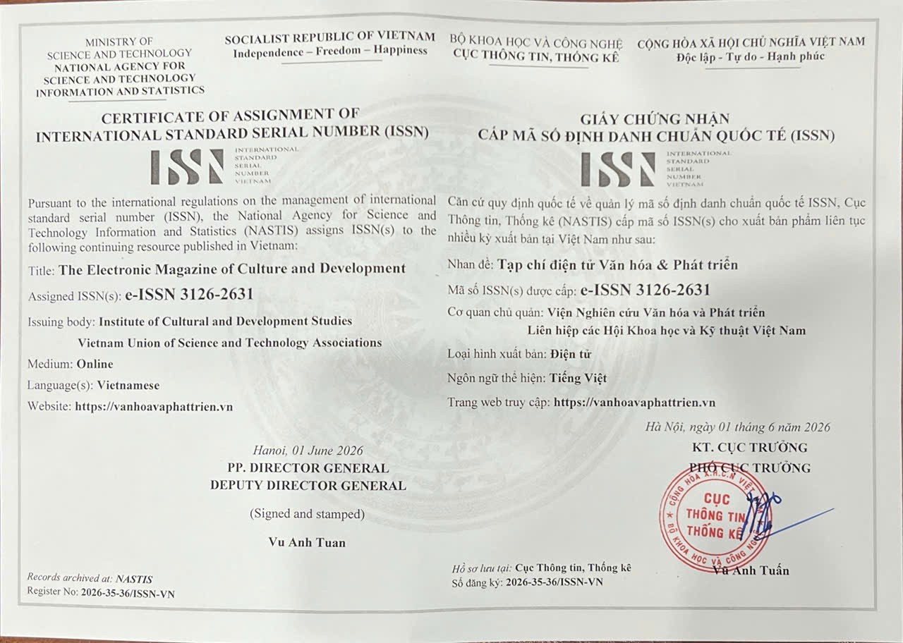 dinhdanh-1781008760-1781148713.jpg