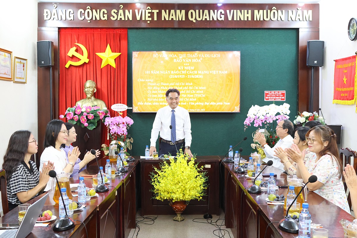 pcttubnd5g9a5212-1781664909.jpg