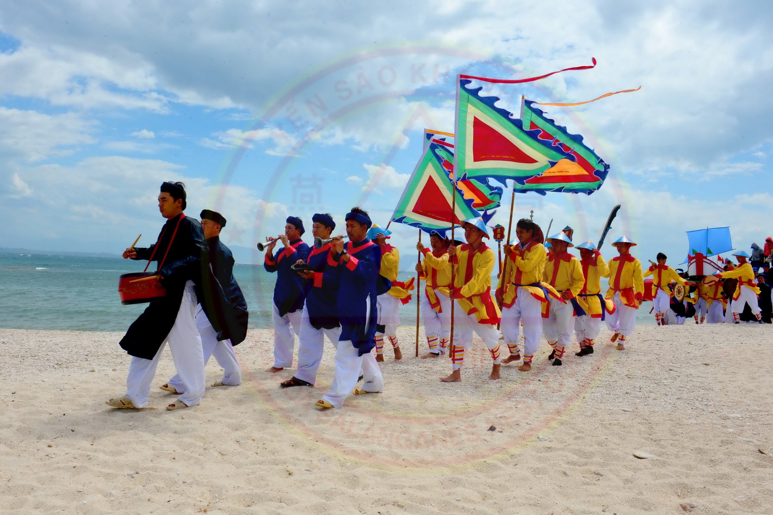 le-hoi-yen-sao-khanh-hoa-1782369531.jpg