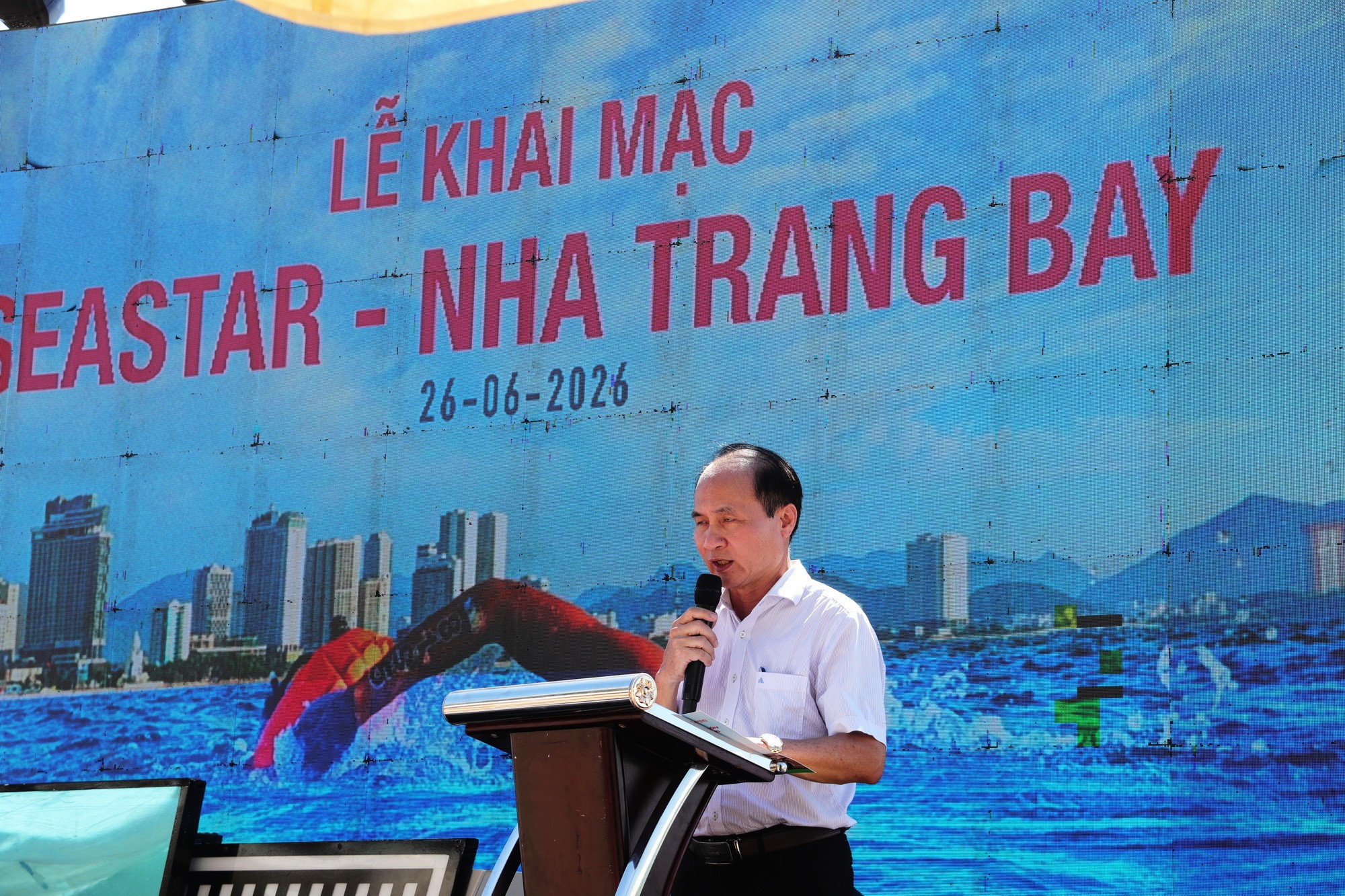 ong-tran-tuan-thanh-phat-bieu-khai-mac-1782635149.JPG