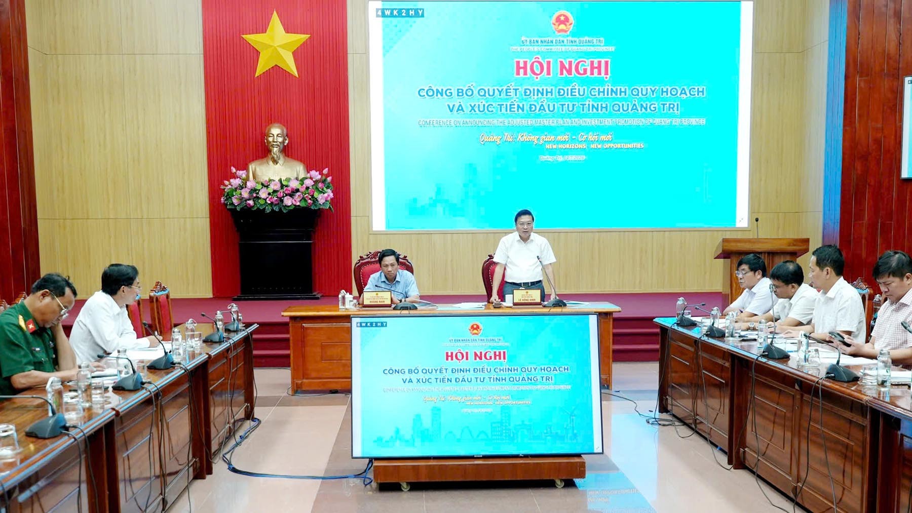 qh1-1782645365.jpg