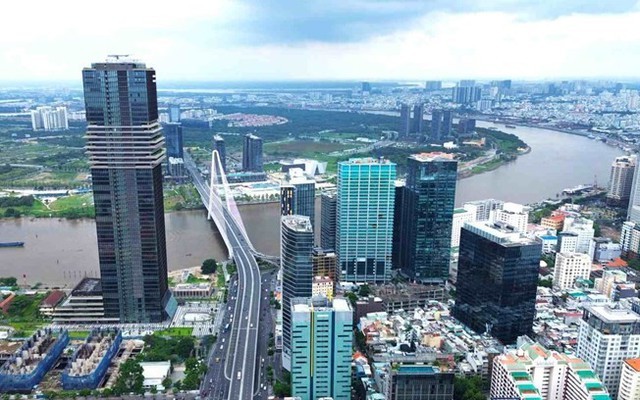 trung-tam-tai-chinh-17593755271931730744058-1782731403.jpg