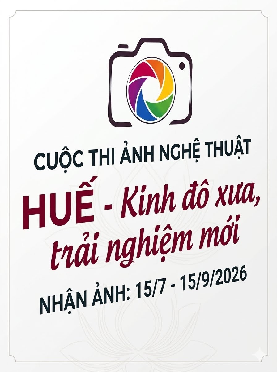 a-thianh1-29-6-2026-10-30-32-014-sa-1782809444.jpg