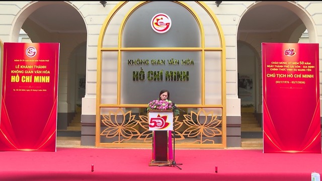 khanhthanh3-17827944402601726854502-1782800835.jpg