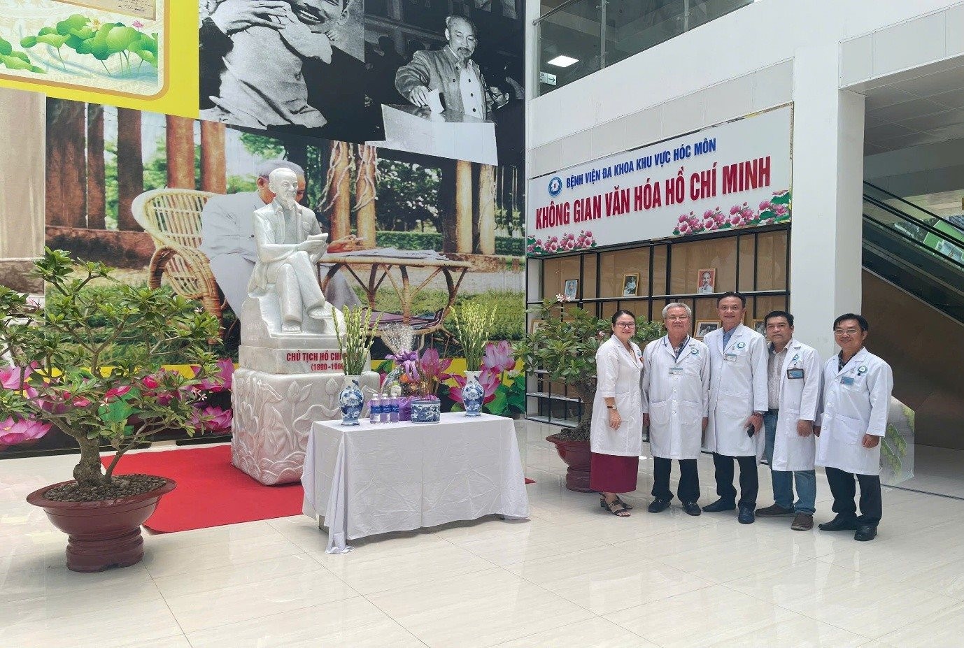 khong-gian-van-hoa-hcm-1782820602.jpg