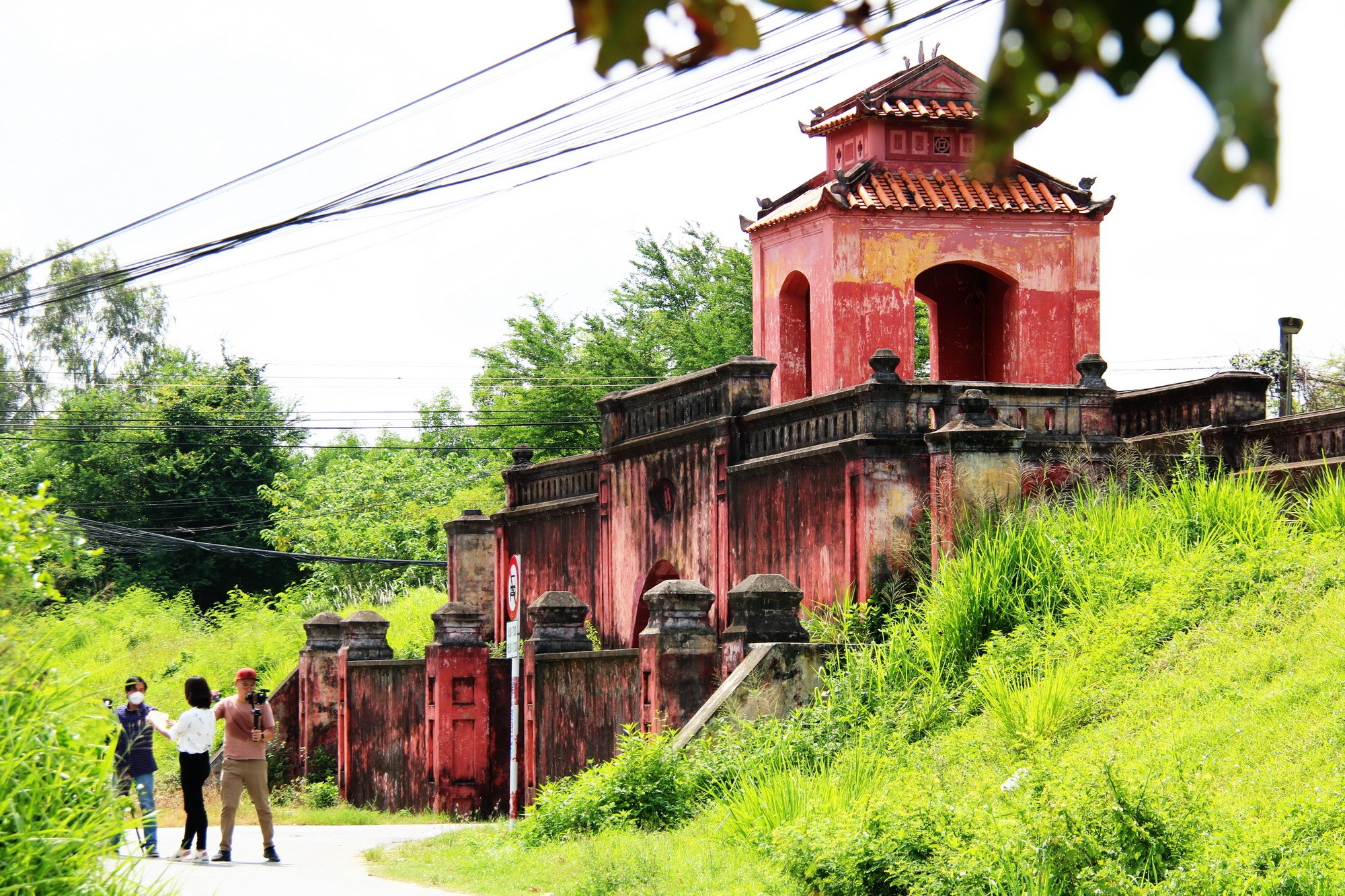 thanh-co-dien-khanh-1782784048.JPG