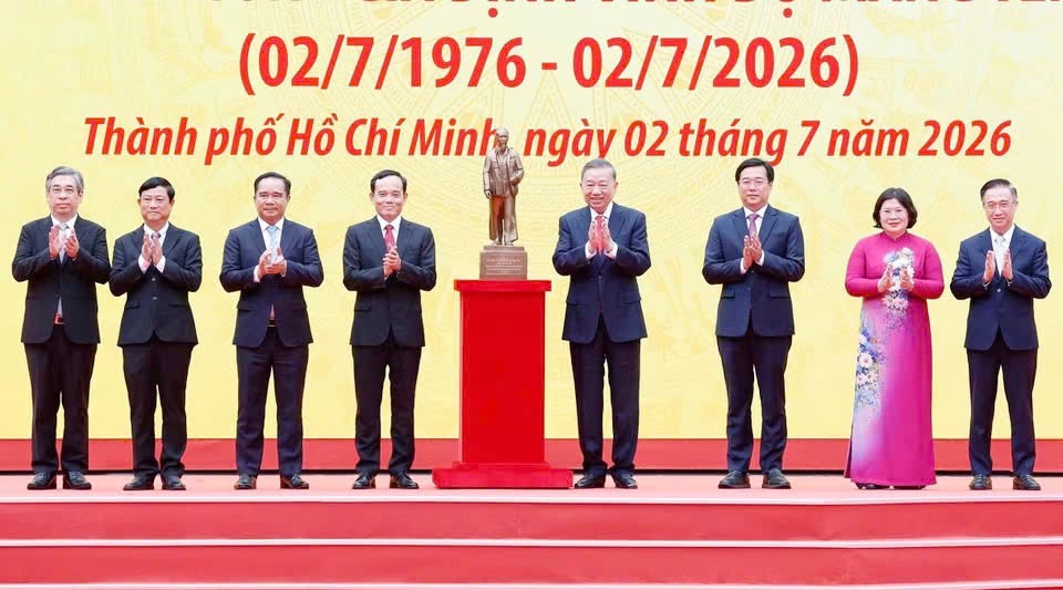 2aoboqhx4fcnqma4d0trpctwngyqtah8tkhtxdtk-1782969382.jpg