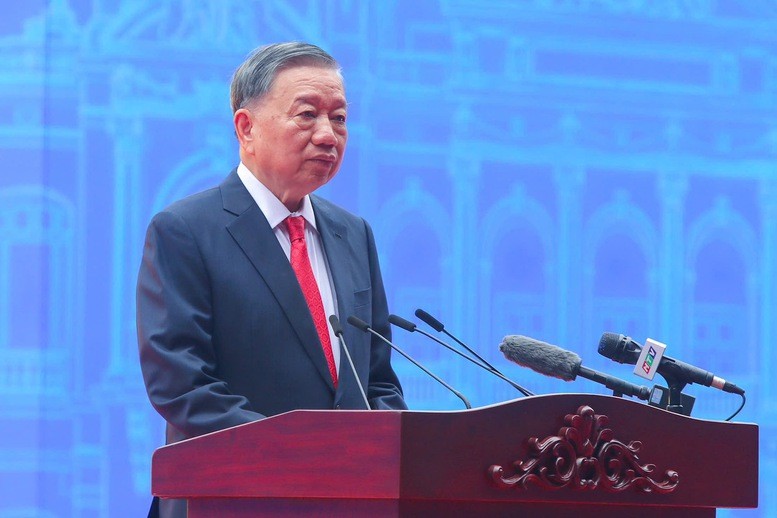 anh-1-1782964914650929952044-1782993915.jpg