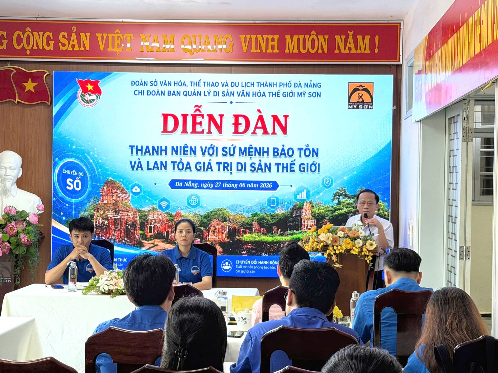 dien-dan-thanh-nien-1782977786.jpg