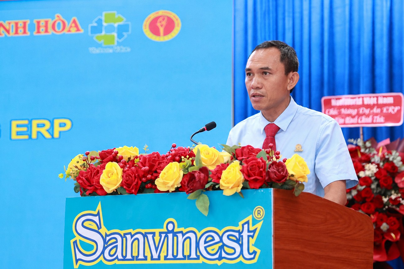 ong-le-duc-tien-pho-tong-giam-doc-cong-ty-yen-sao-khanh-hoa-phat-bieu-tai-buoi-le-1783089555.jpg