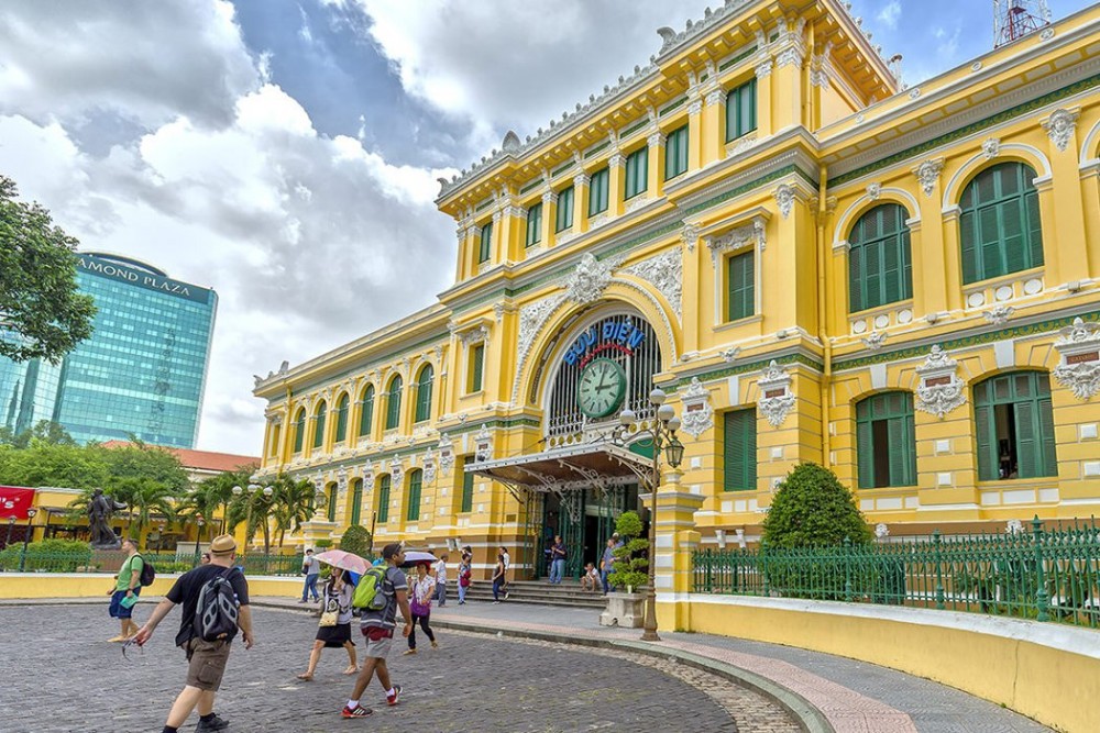 2409hcmc1-1783128204.jpg