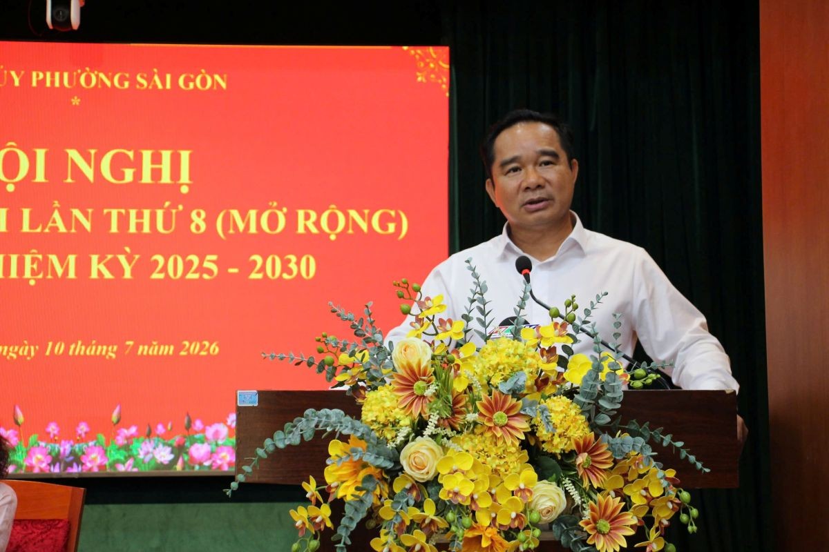 10-7-26-anh-duoc-1784015581.jpg