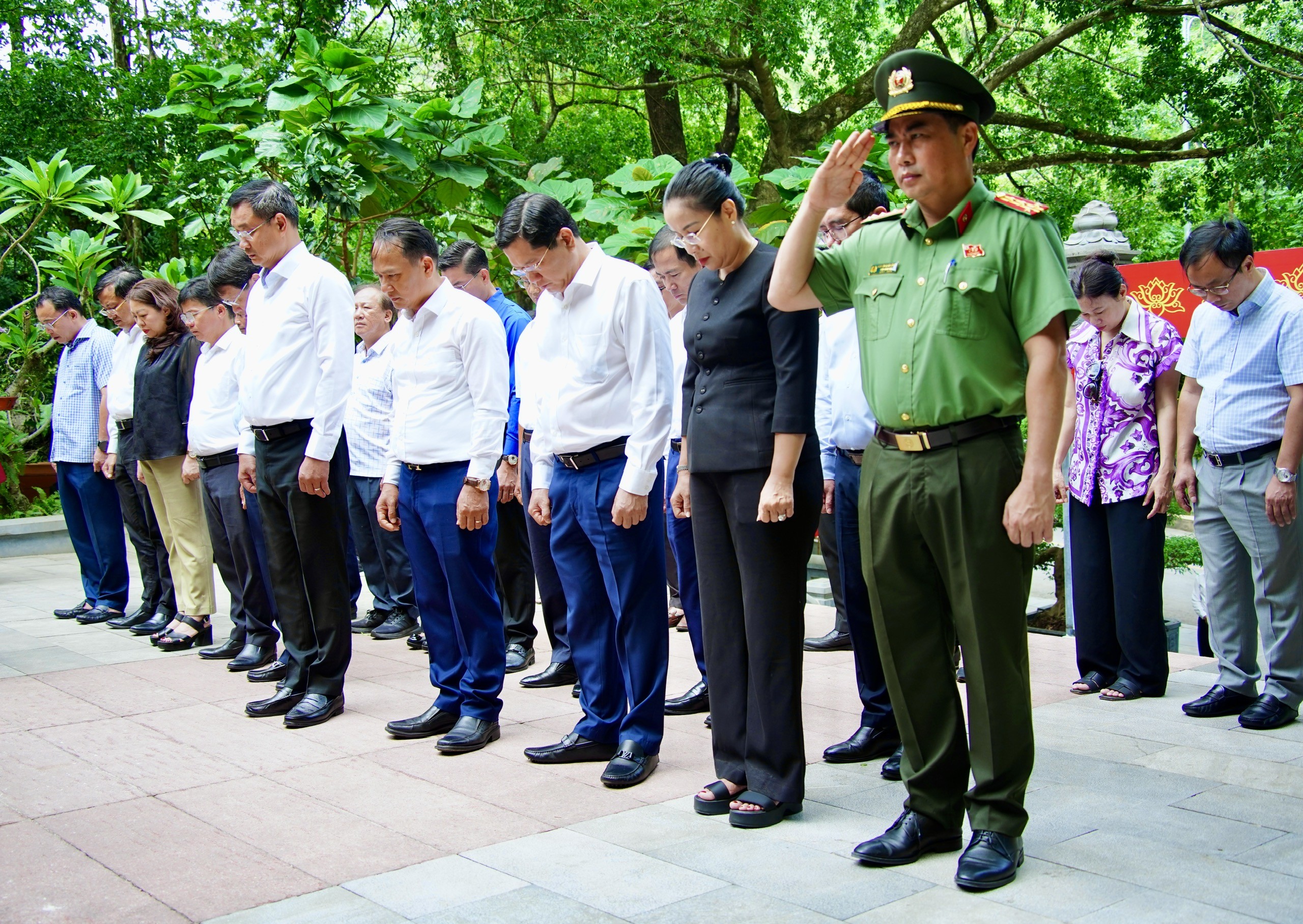 18-7-dang-huong-1-1784358050.jpg