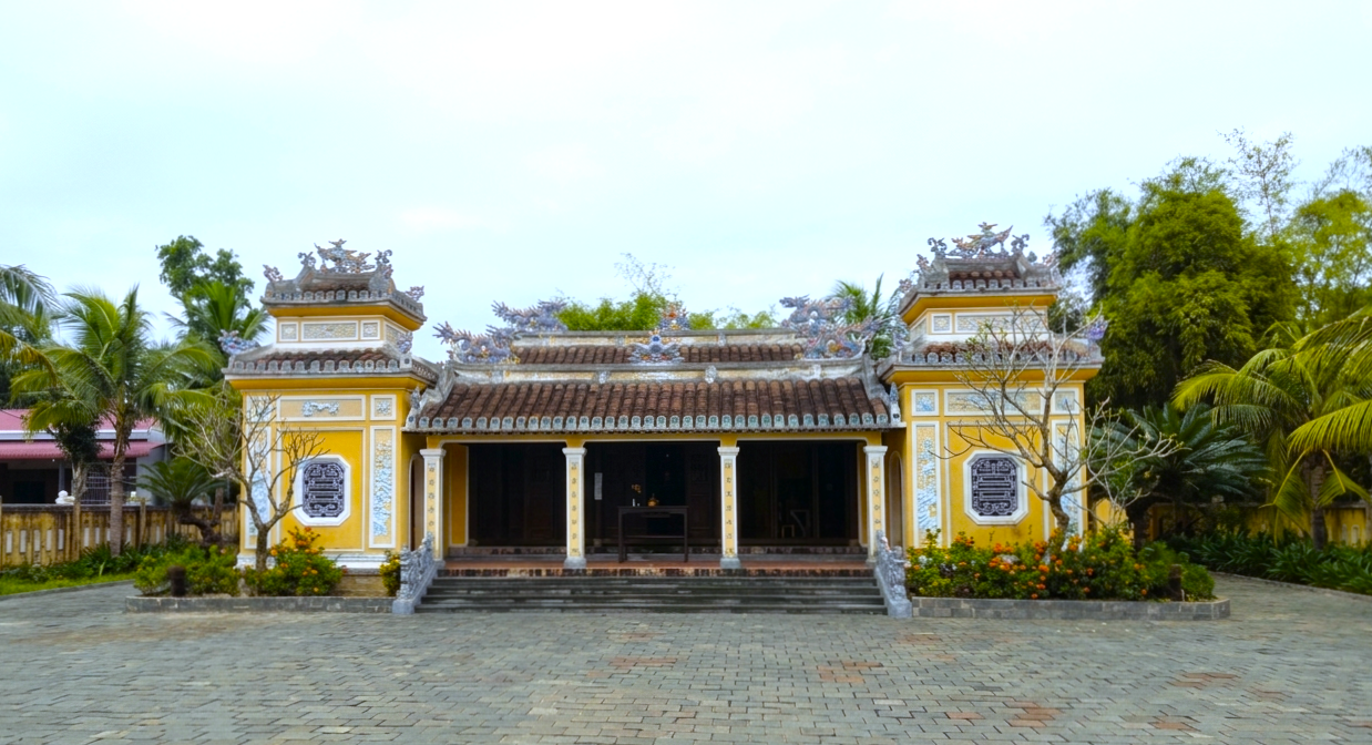 gian-tho-dinh-tam-vi-tien-hien-1-1-1784358849.png