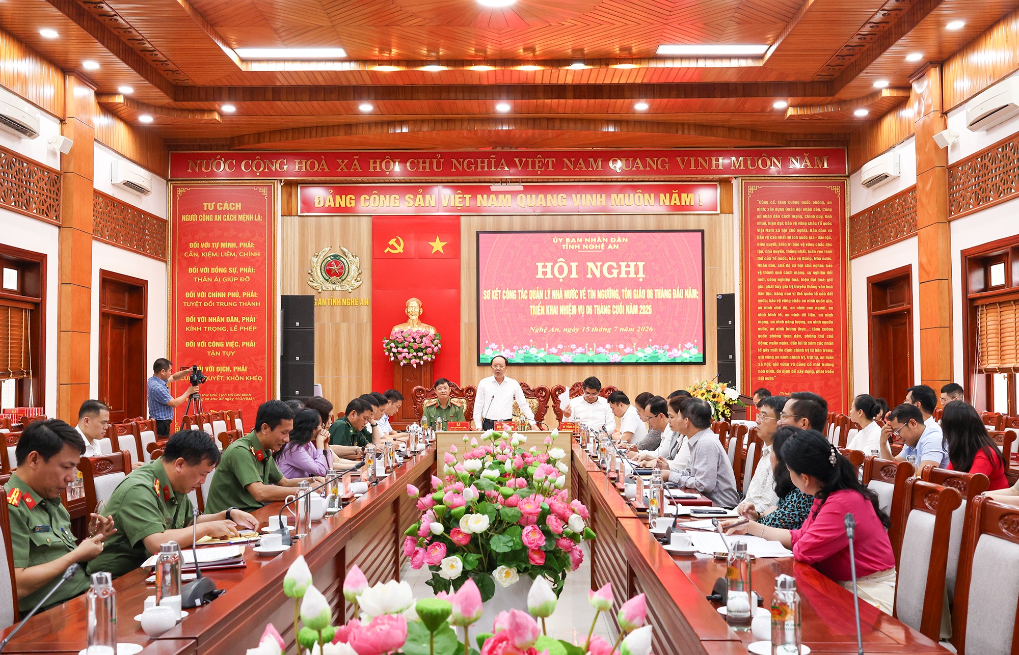 qcanh-411579-1784337562.jpg
