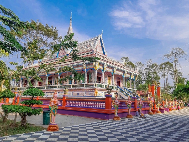 st-tim-ve-mien-tay-song-nuoc-hanh-trinh-tren-dat-phu-sa-1784522395.jpg