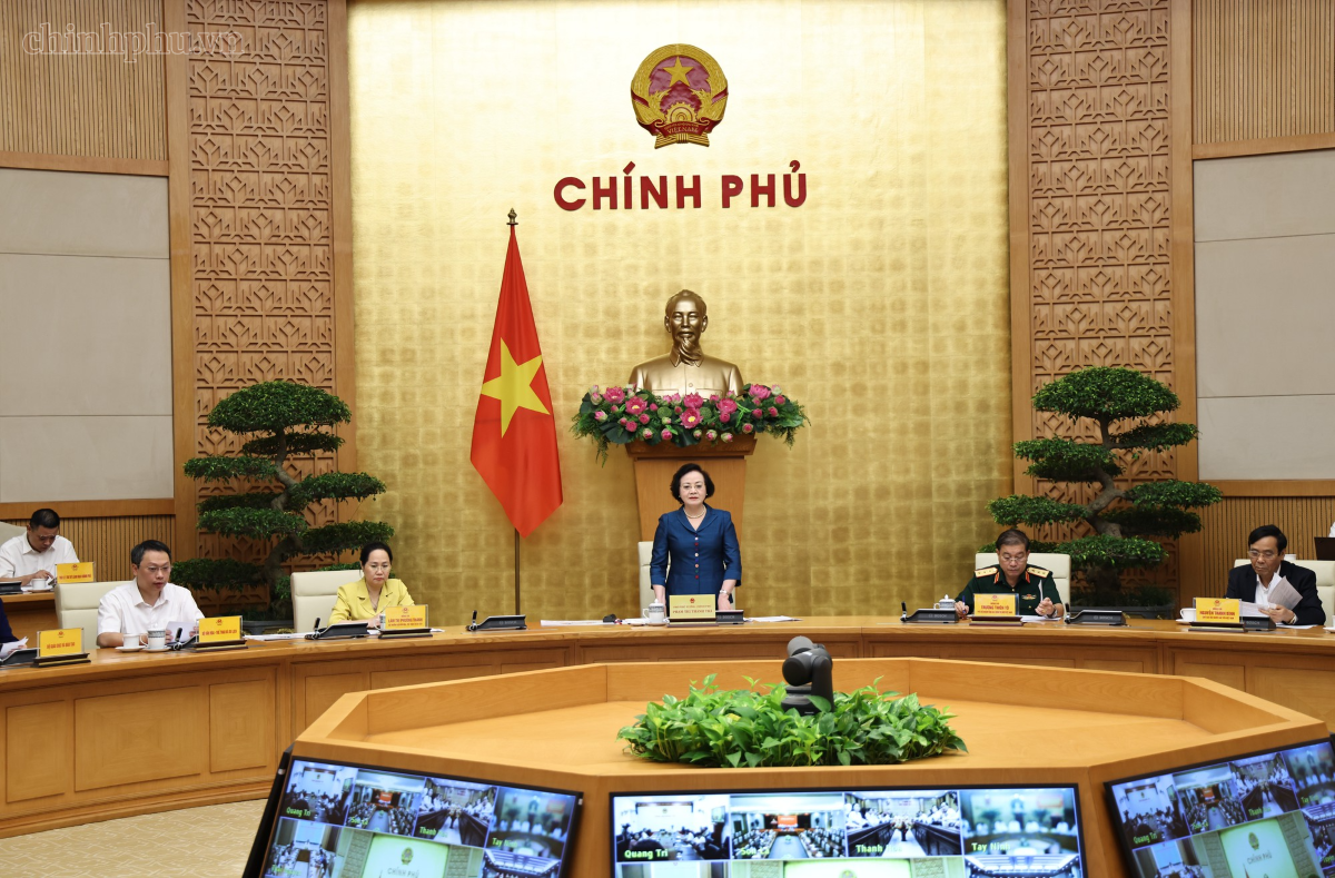12-10-26-toan-canh-1791872964.png