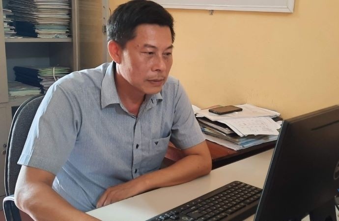thay-giang-1-1658310798.jpg
