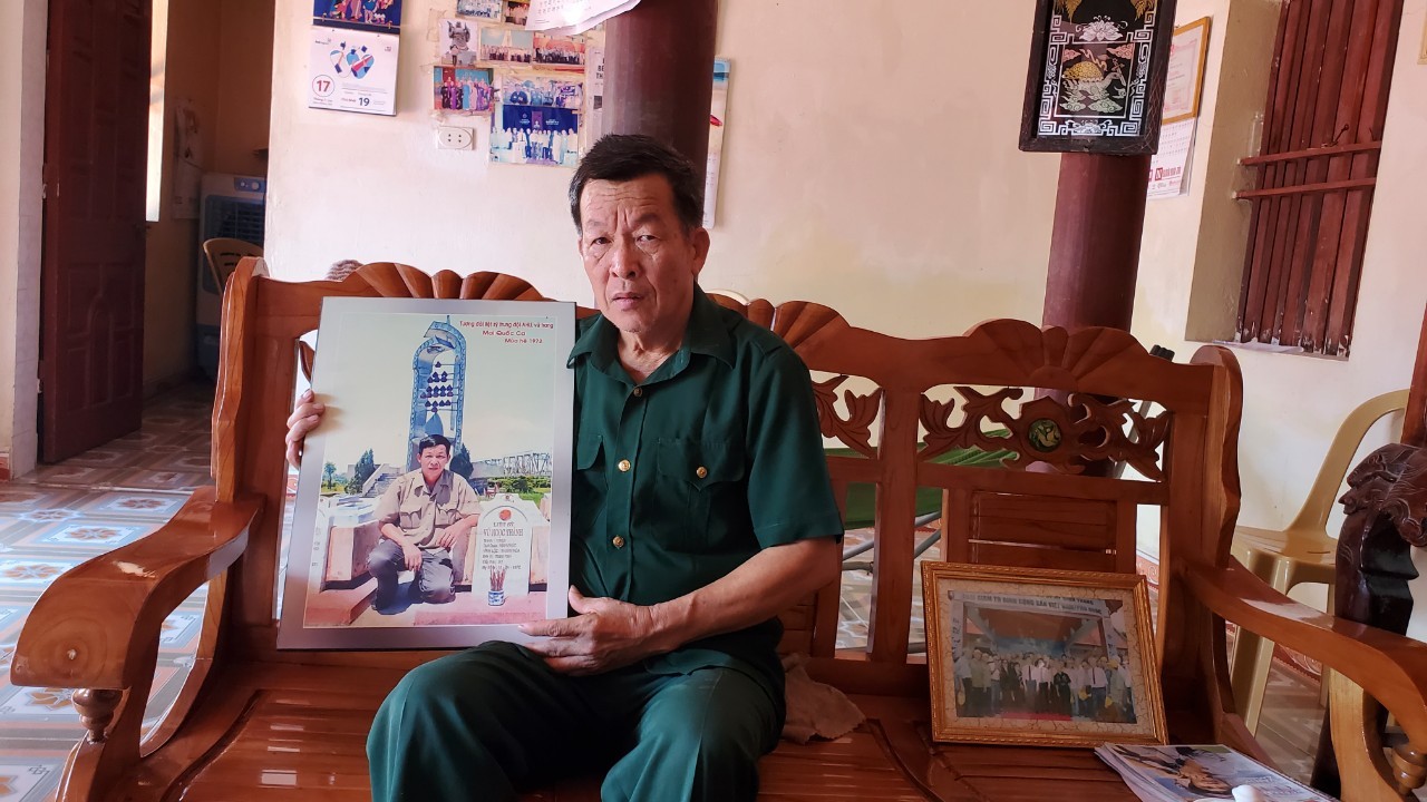 o-thanh-4-1658895035.jpg
