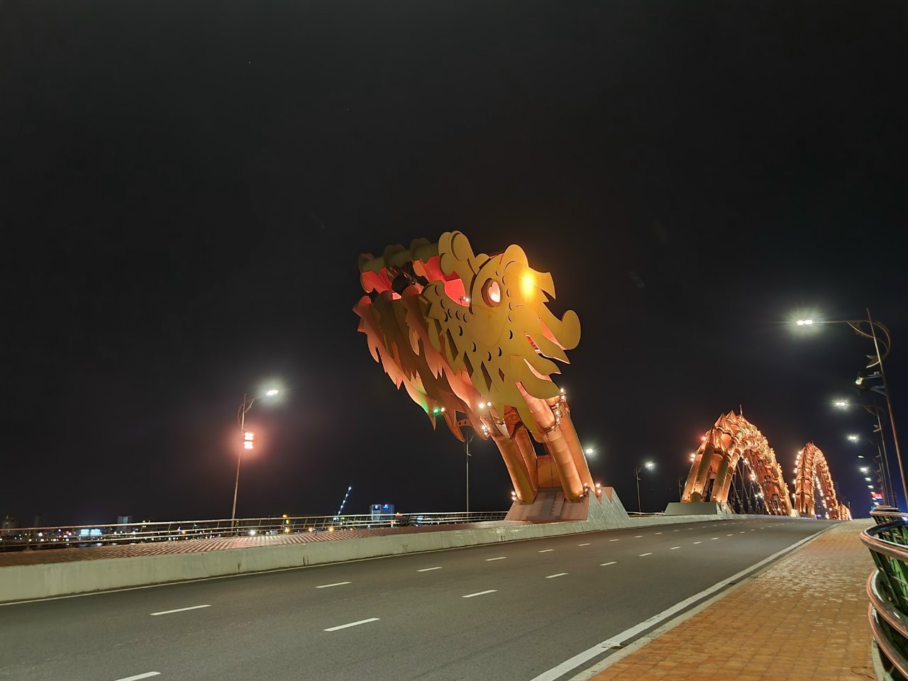 da-nang-1-1629885171.jpg