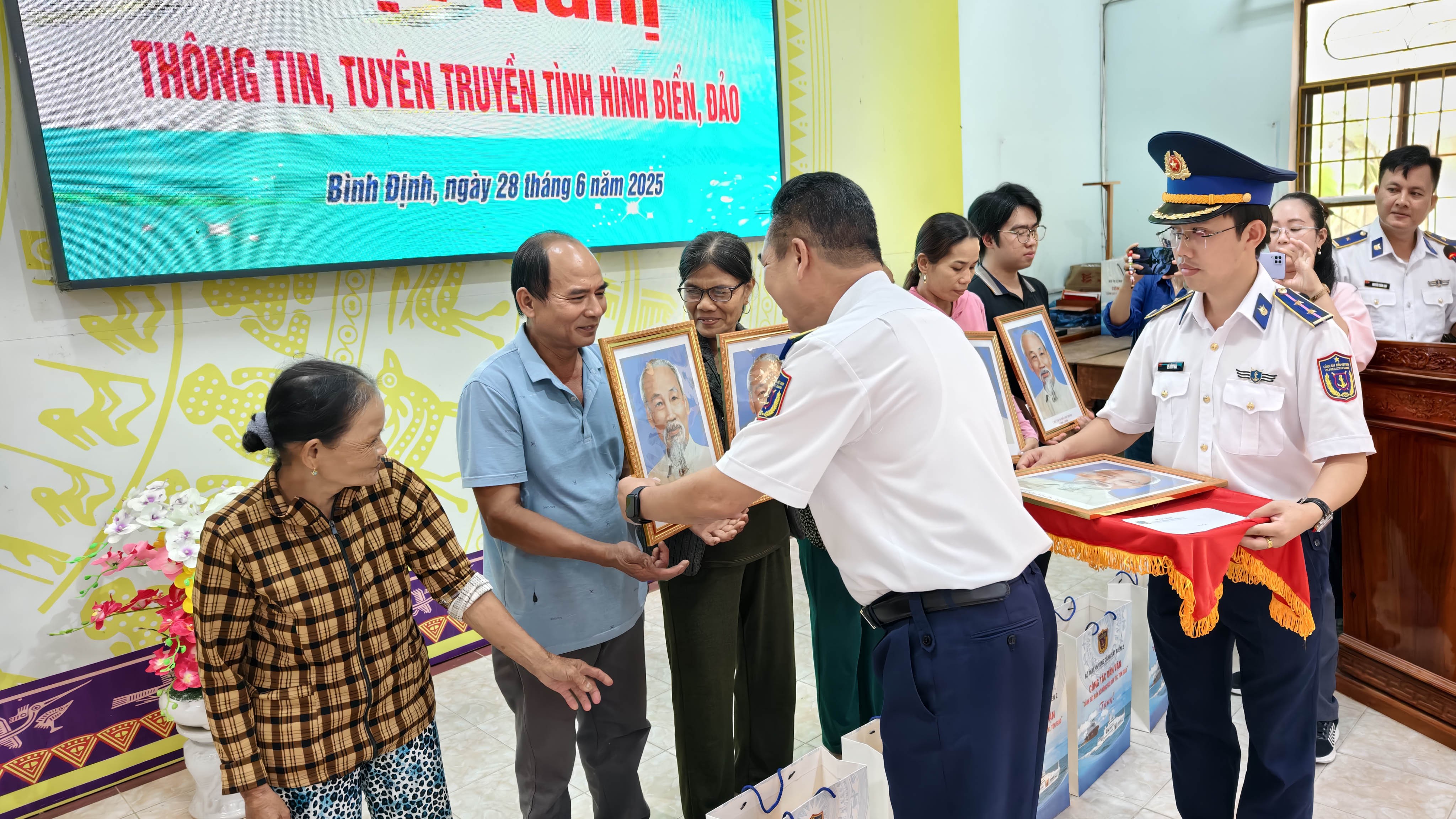tuyen-truyen-1-1751117449.jpg