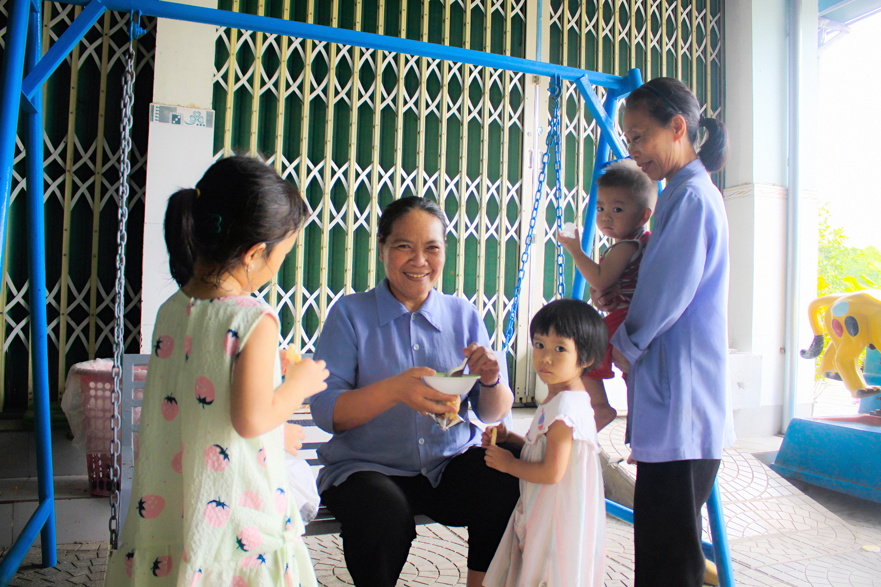 cac-so-o-co-nhi-vien-1-1760773924.jpg