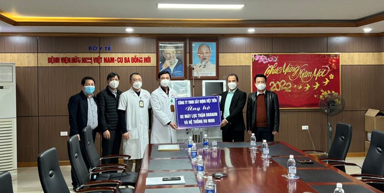 bv-tiep-nhan-may-chay-than-tu-doanh-nghiep-1645779315.jpg