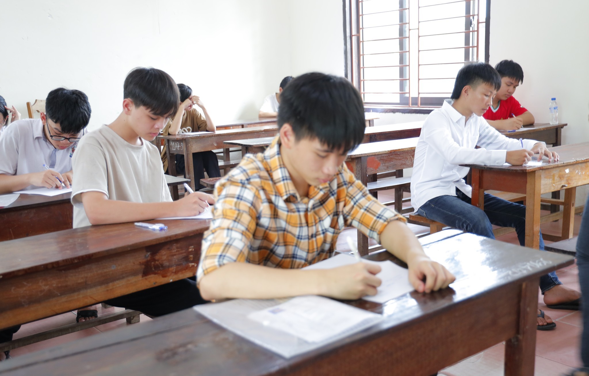 66-lam-bai-thi638532698195221428-1717676068.jpg