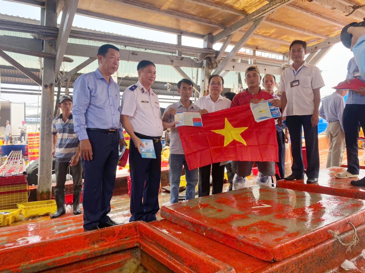 anh-3-1747733174.jpg