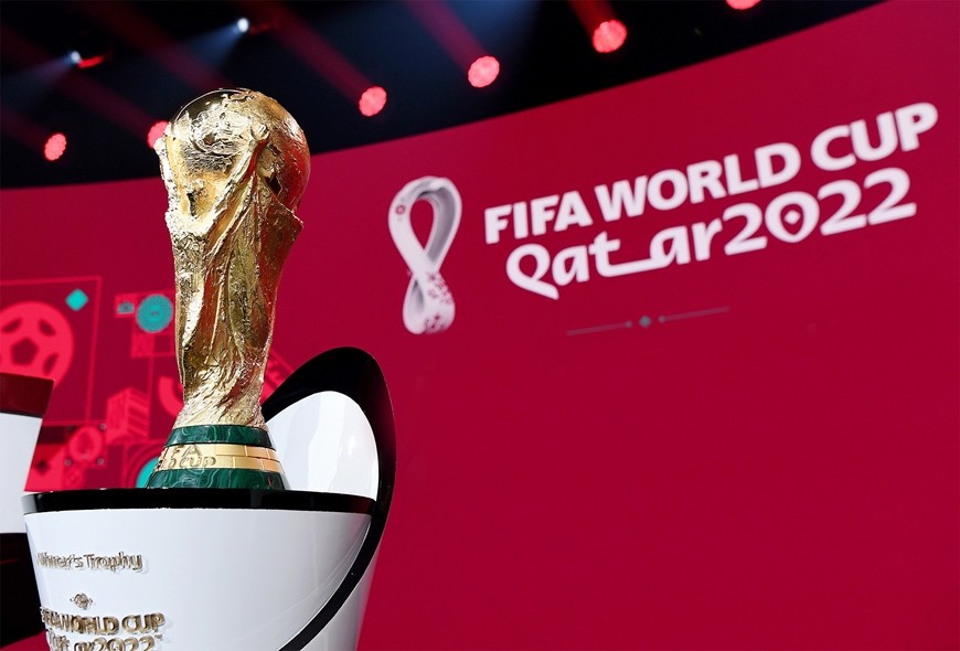 world-cup-2022-47-1668777286.jpeg