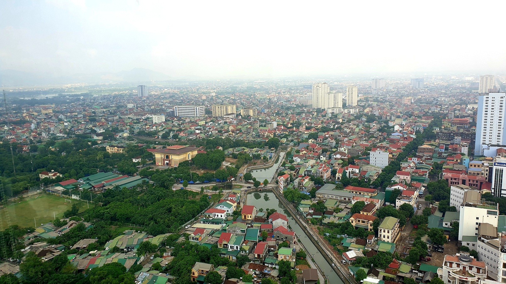 a1-1645448131.jpg