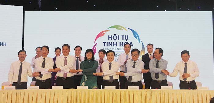 cac-tinh-ky-ket637922939143641033-1656679115.jpg