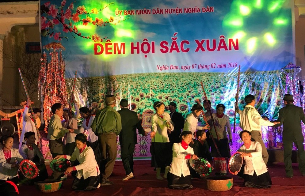 sx-1672751786.jpg