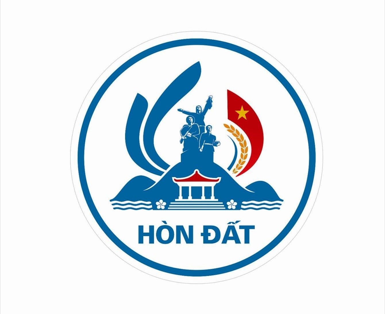 hinh-2-logo-hon-dat-1694831299.jpg