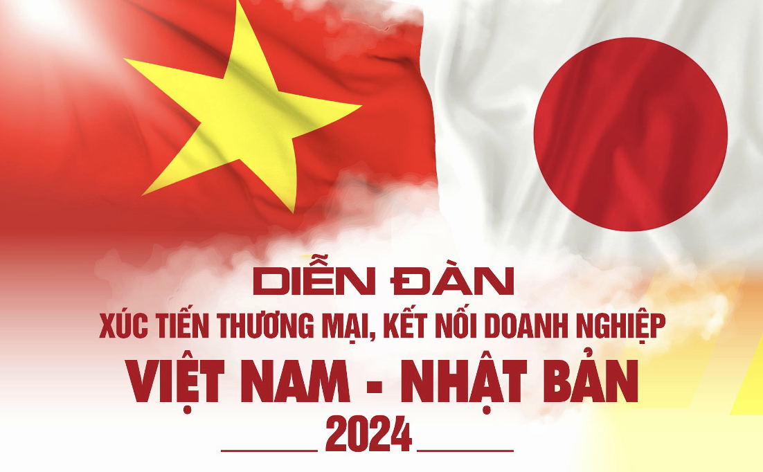 anh-chup-man-hinh-2024-05-24-luc-165115-1716544390-1716691443.png