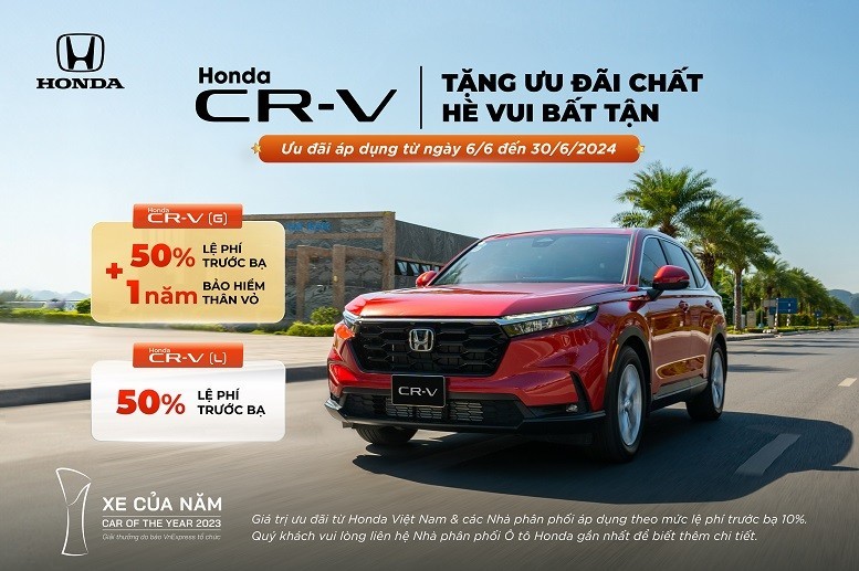 honda-kv-cr-v-ver2-june-2024-1717235405-1717254552.jpg